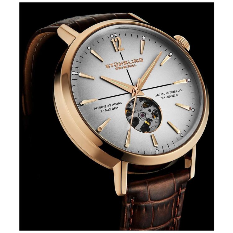 Relogio-Automatico-Quasar-Esqueleto-42mm-Imagem-2