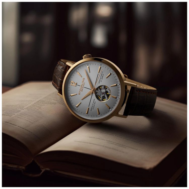 Relogio-Automatico-Quasar-Esqueleto-42mm-Imagem-3