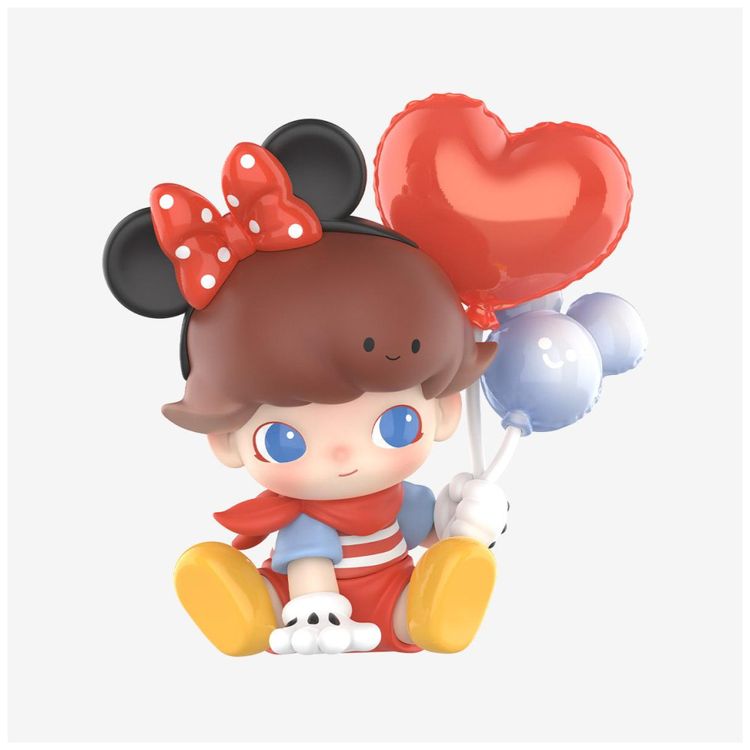 Bonecos-da-Serie-DIMOO-WORLD-DISNEY-da-Pop-Mart-Caixa-Imagem-0
