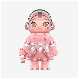MEGA-SPACE-MOLLY-400-AMOR-ENCANTADO-Pop-Mart-Imagem-0