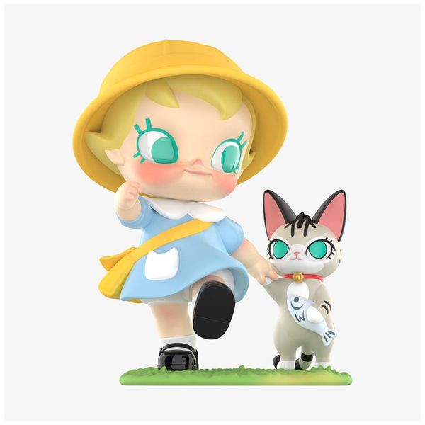 Bonecas-da-Serie-Baby-Molly-Baby-Tabby-da-Pop-Mart-Caixa-Imagem-0