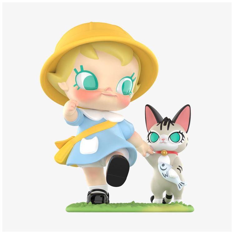Bonecas-da-Serie-Baby-Molly-Baby-Tabby-da-Pop-Mart-Caixa-Imagem-0