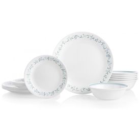 Jogo-de-Jantar-Corelle-Vitrelle-18-Pecas-Country-Cottage---Imagem-0