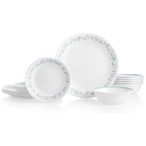 Jogo-de-Jantar-Corelle-Vitrelle-18-Pecas-Country-Cottage---Imagem-0