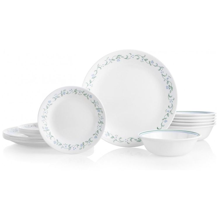 Jogo-de-Jantar-Corelle-Vitrelle-18-Pecas-Country-Cottage---Imagem-0