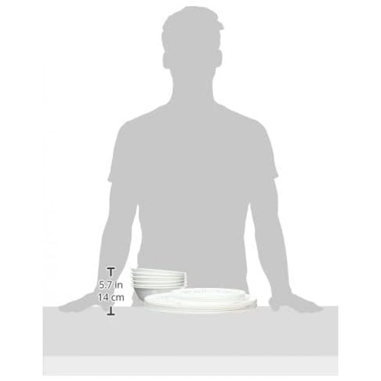 Jogo-de-Jantar-Corelle-Vitrelle-18-Pecas-Country-Cottage---Imagem-1