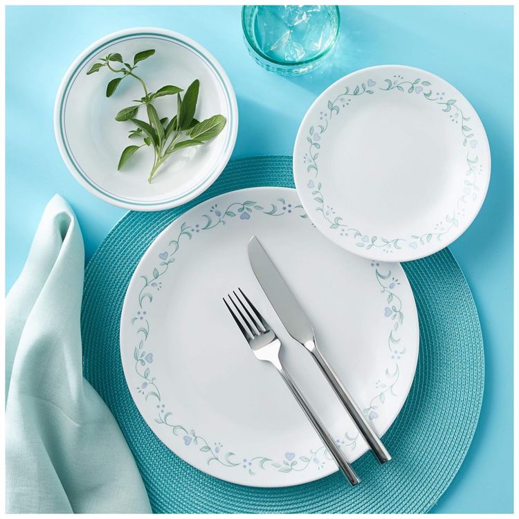 Jogo-de-Jantar-Corelle-Vitrelle-18-Pecas-Country-Cottage---Imagem-2