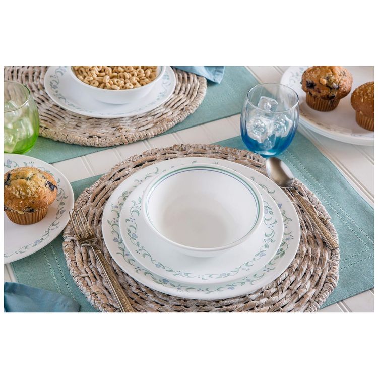 Jogo-de-Jantar-Corelle-Vitrelle-18-Pecas-Country-Cottage---Imagem-3