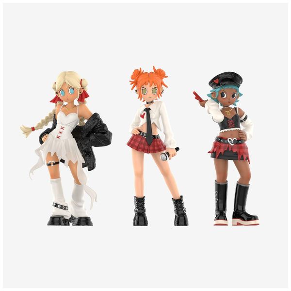 Bonecos-Peach-Riot-Bloody-Valentine-da-Pop-Mart-Caixa-Imagem-0