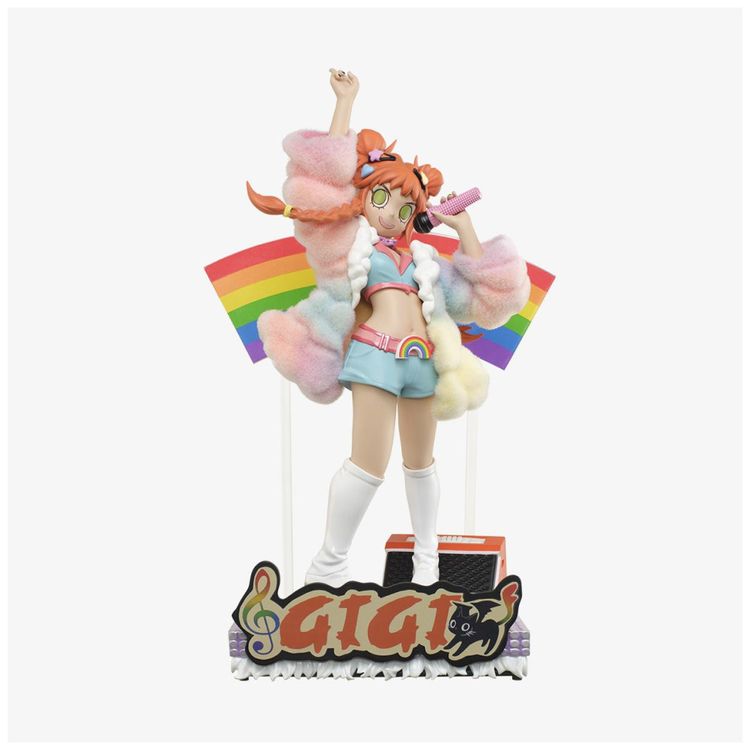 Peach-Riot-Rainbow-Riot-FigurineGigi-Pop-Mart-Caixa-Surpresa-Imagem-1