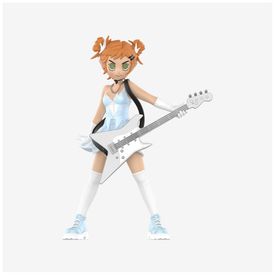 Bonecos-da-Serie-Peach-Riot-Punk-Fairy-da-Pop-Mart-Caixa-Imagem-0