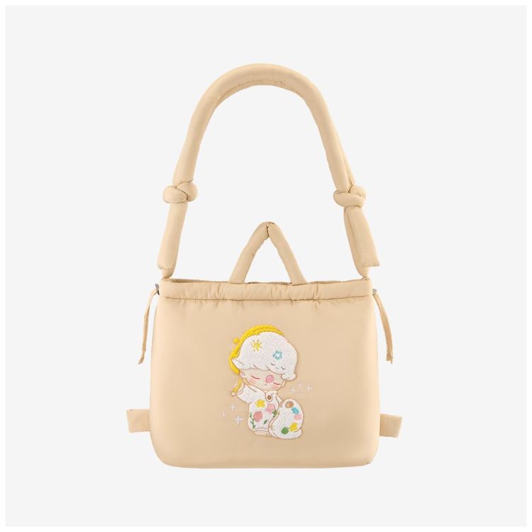 DIMOO-Weaving-Wonders-SeriesBag---Bolsa-da-Serie-de-Imagem-1