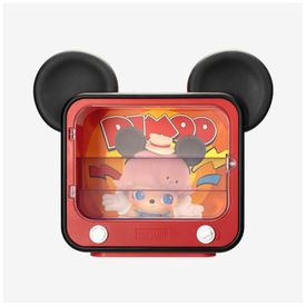 Conteiner-de-Exibicao-Luminosa-da-Serie-DIMOO-WORLD-DISNEY-Imagem-0