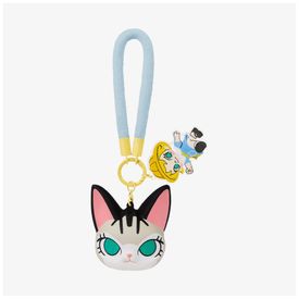 Caixa-Surpresa-Pingente-de-Pregador-Baby-Molly-da-Serie-Imagem-0