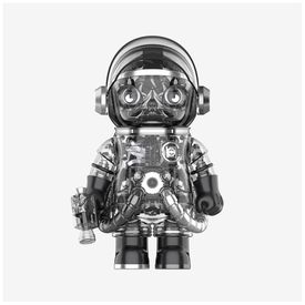 Conjunto-Exclusivo-Black-Alienegra-Mega-Space-Molly-400-Imagem-0