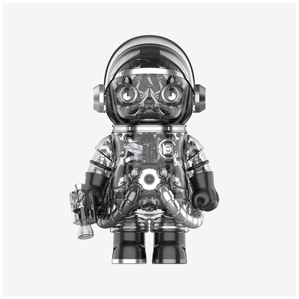 Conjunto-Exclusivo-Black-Alienegra-Mega-Space-Molly-400-Imagem-0