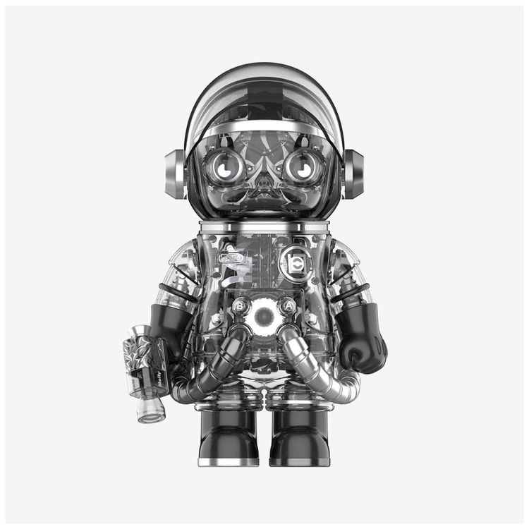 Conjunto-Exclusivo-Black-Alienegra-Mega-Space-Molly-400-Imagem-0