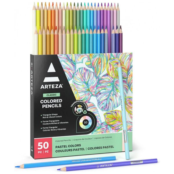 Lapis-de-Cor-Arteza-em-Tons-Pastel-Conjunto-com-50-Lapis-Imagem-0