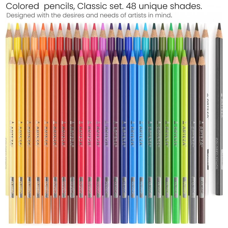 Lapis-de-Cor-Arteza-48-Cores-Vibrantes-Lapis-de-Colorir-a-Imagem-1