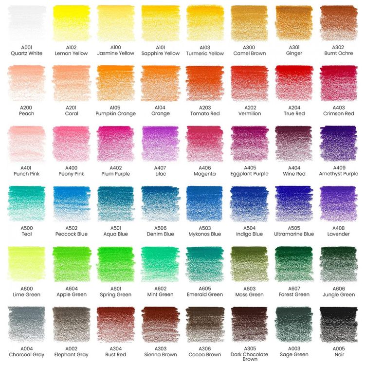 Lapis-de-Cor-Arteza-48-Cores-Vibrantes-Lapis-de-Colorir-a-Imagem-2