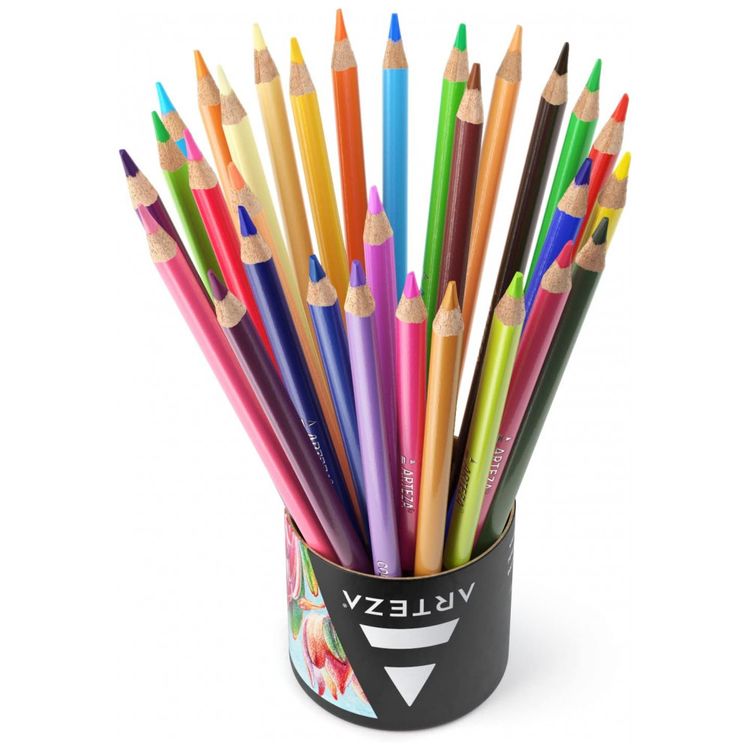 Lapis-de-Cor-Arteza-48-Cores-Vibrantes-Lapis-de-Colorir-a-Imagem-6