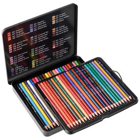 48-lapis-de-cor-de-alta-qualidade-para-colorir-para-Imagem-0