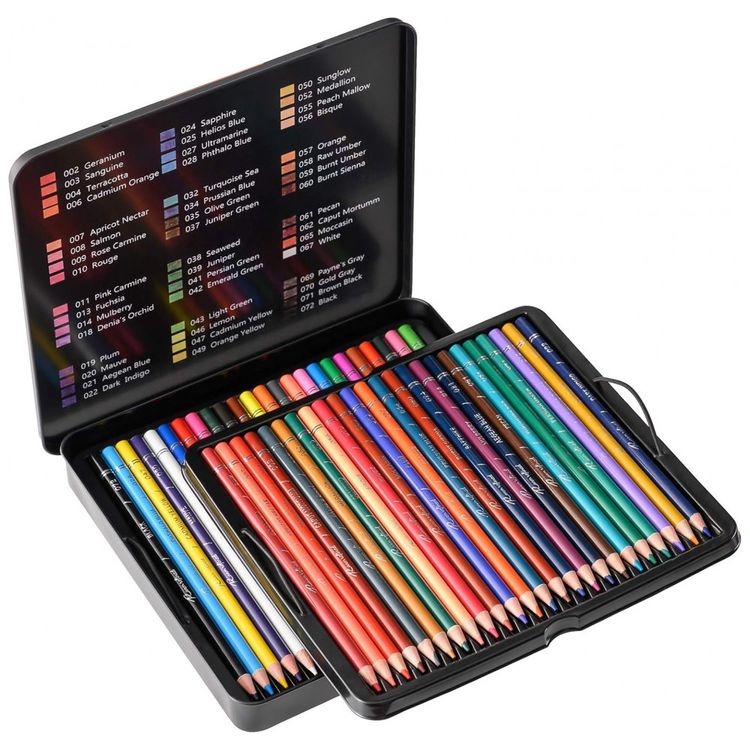 48-lapis-de-cor-de-alta-qualidade-para-colorir-para-Imagem-0