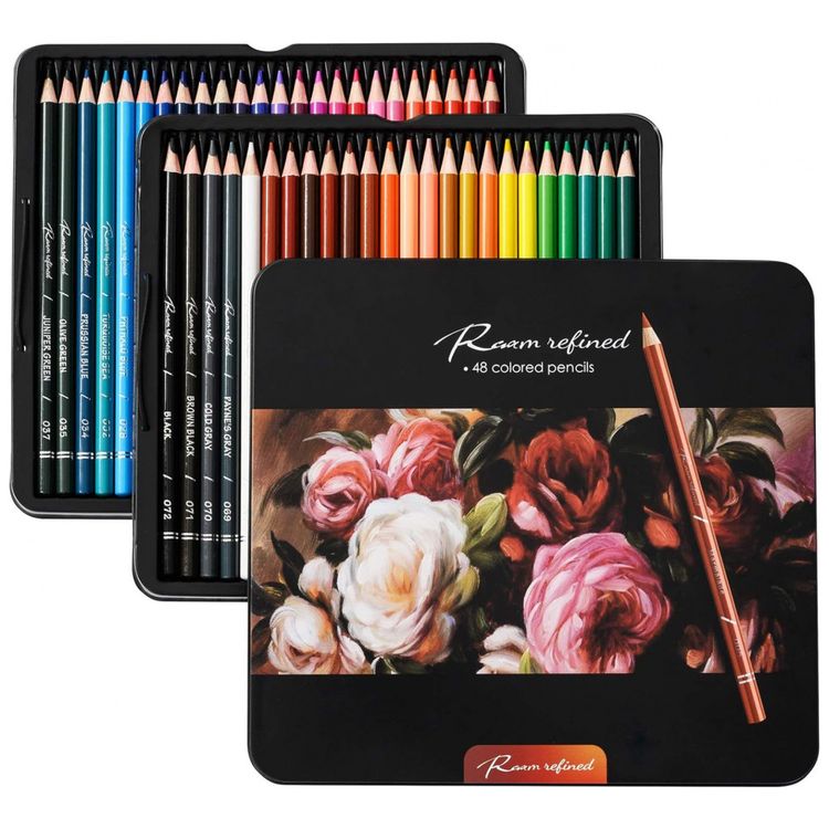 48-lapis-de-cor-de-alta-qualidade-para-colorir-para-Imagem-1