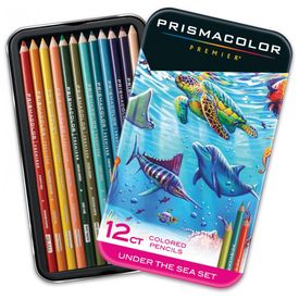 Conjunto-de-lapis-de-cor-Prismacolor-Premier-Soft-Core-Imagem-0