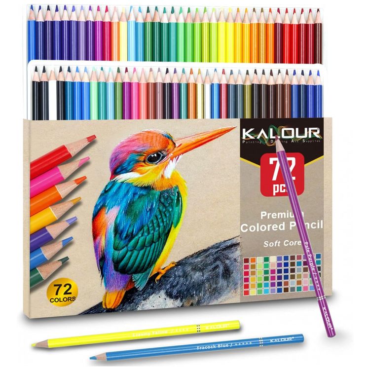 Conjunto-de-Lapis-de-Cor-Kalour-com-72-Cores-para-Livros-de-Imagem-6