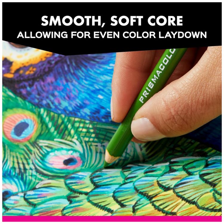Lapis-de-Cor-Prismacolor-Premier-Soft-Core-48-Cores---Imagem-2