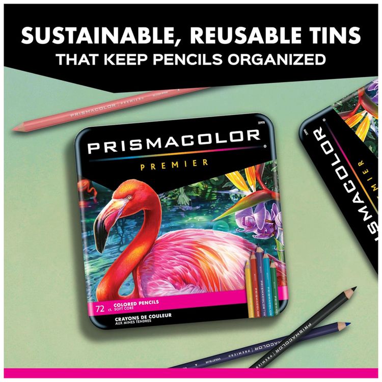 Lapis-de-Cor-Prismacolor-Premier-Soft-Core-48-Cores---Imagem-8