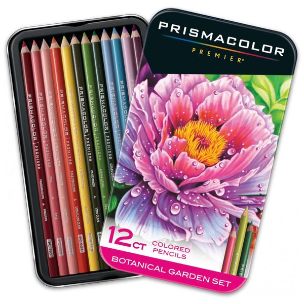 Conjunto-Prismacolor-Premier-de-lapis-de-cor-Soft-Core-Imagem-0
