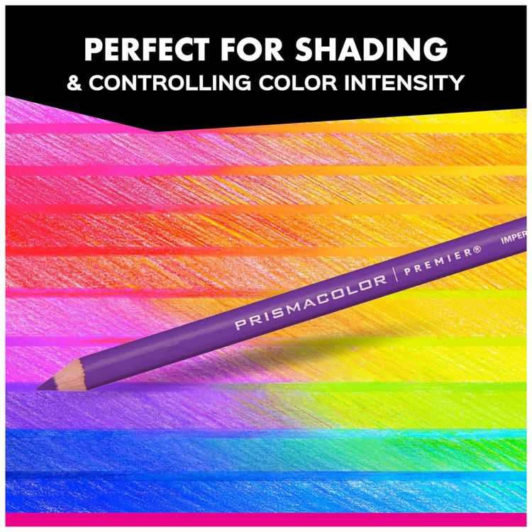 Conjunto-Prismacolor-Premier-de-lapis-de-cor-Soft-Core-Imagem-5