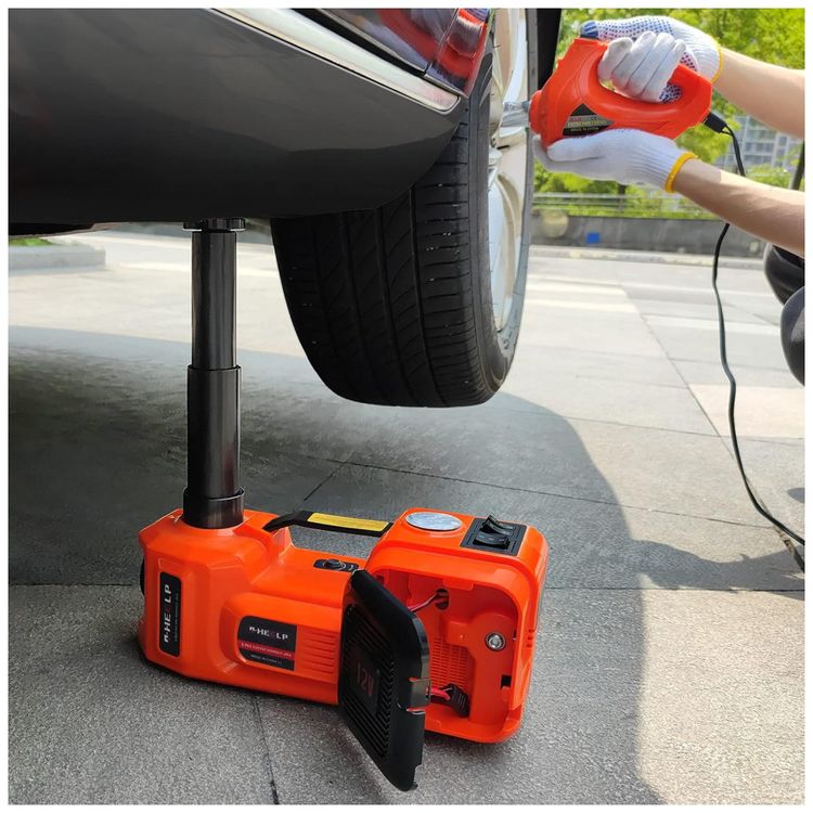 Macaco-Eletrico-EHEELP-Kit-5Ton-12V-Macaco-Hidraulico-Imagem-7