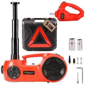 Kit-Macaco-Eletrico-para-Carros-5-em-1---Elevador-Imagem-0