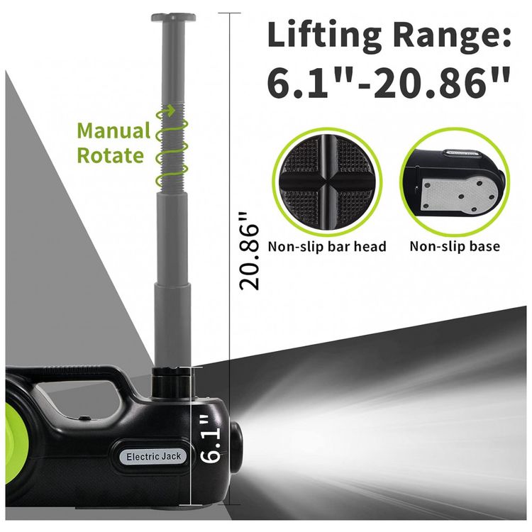 Kit-de-Macaco-Eletrico-ActDoer-5Ton-12V-com-Alcance-Imagem-1