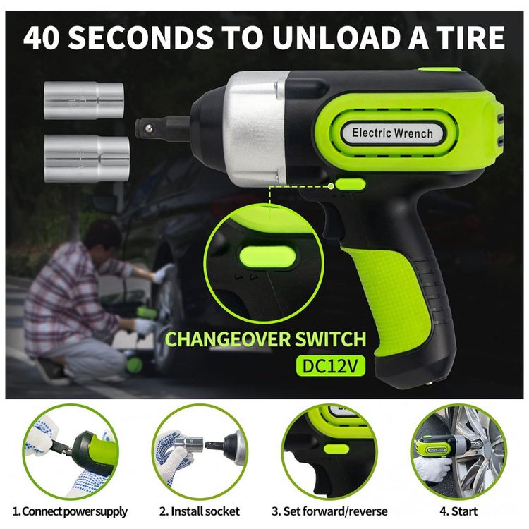 Kit-de-Macaco-Eletrico-ActDoer-5Ton-12V-com-Alcance-Imagem-3