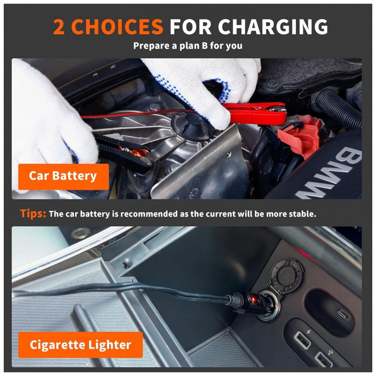 Macaco-Eletrico-para-Carro-5-Toneladas-11023-LBS-Elevacao-Imagem-5