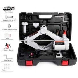 Macaco-Eletrico-STANDTALL-3T-Kit-de-Elevacao-Automatica-de-Imagem-0