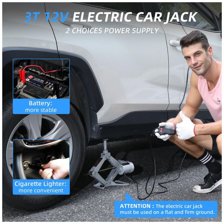 Macaco-Eletrico-STANDTALL-3T-Kit-de-Elevacao-Automatica-de-Imagem-3