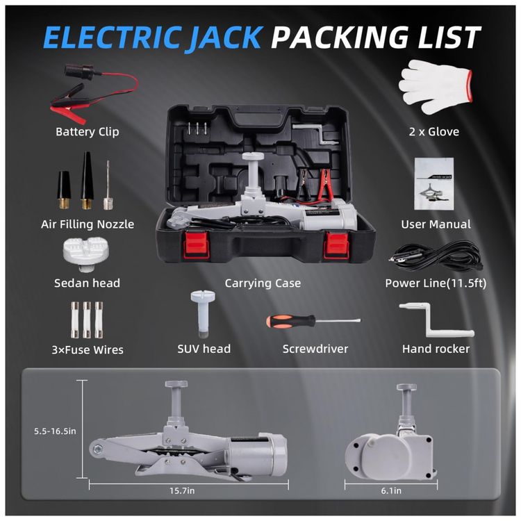 Macaco-Eletrico-STANDTALL-3T-Kit-de-Elevacao-Automatica-de-Imagem-4