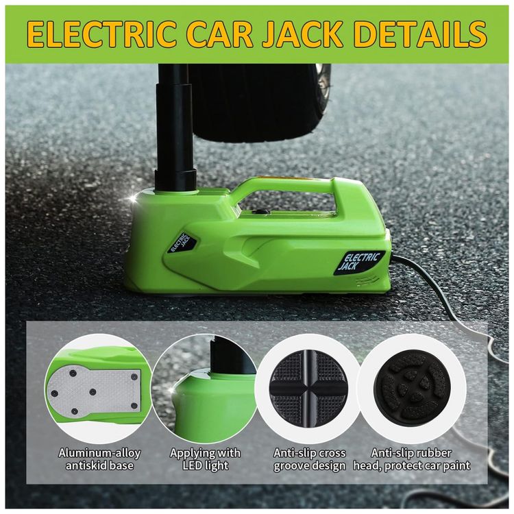 Macaco-Eletrico-5-Toneladas-12V-Elevador-Hidraulico-para-Imagem-4