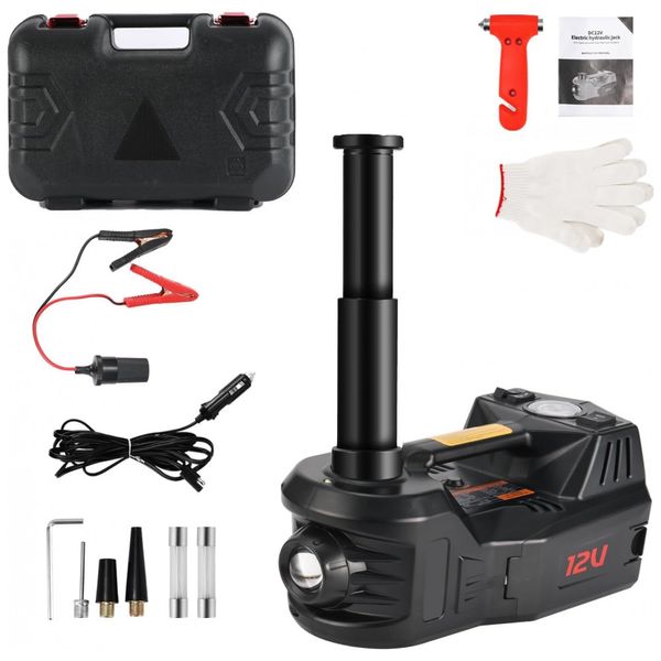 Macaco-Eletrico-BENYAN-de-5-Toneladas-com-Kit-de-Bomba-Imagem-0 Macaco-Eletrico-BENYAN-de-5-Toneladas-com-Kit-de-Bomba-Imagem-0