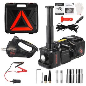 Kit-de-Macaco-Eletrico-5-Toneladas-12V-Elevador-de-Macaco-Imagem-0