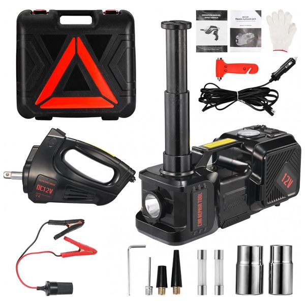 Kit-de-Macaco-Eletrico-5-Toneladas-12V-Elevador-de-Macaco-Imagem-0