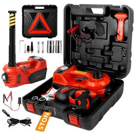 Kit-Macaco-Eletrico-5-Toneladas-12V-com-Chave-de-Impacto-e-Imagem-0