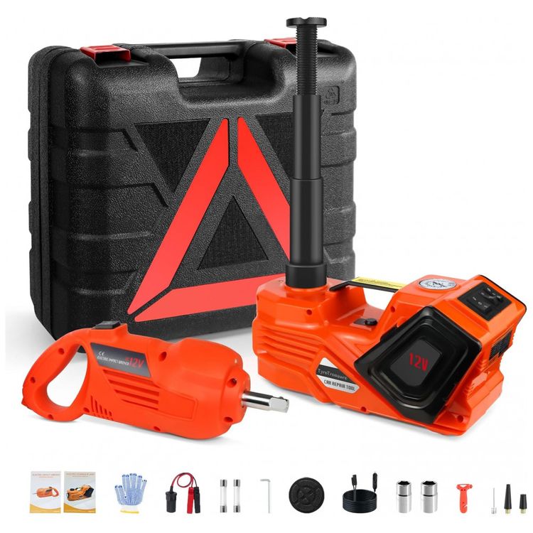 Kit-de-Macaco-Eletrico-ZS-ZAISHANG-5-Toneladas-com-Alcance-Imagem-0