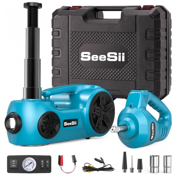 Kit-Cric-Eletrico-SEESII-5-Toneladas-12V-com-Chave-de-Imagem-0