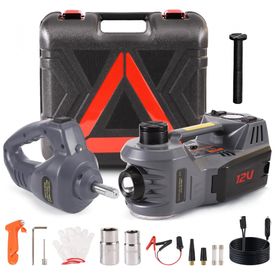 Kit-Completo-de-Troca-de-Pneus-EFFIROSO-Portatil-de-5-Imagem-0